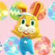 Image for article titled Bunny Day Sucks